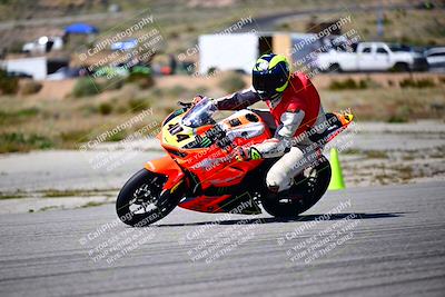 media/Mar-09-2024-TrackXperience (Sat) [[c7d232b221]]/Group 1/Session 3 (Turn 11)/